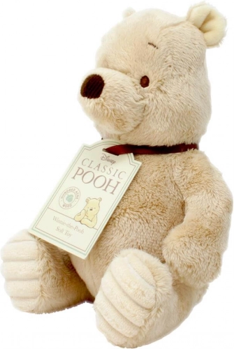 Rainbow plišani medvjedić Pooh
