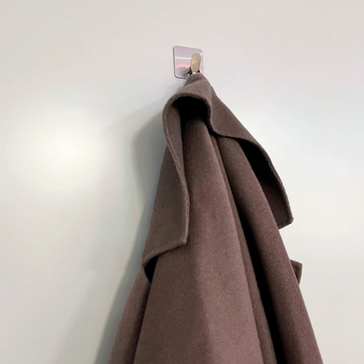 Univerzalna primjena u cijelom domu