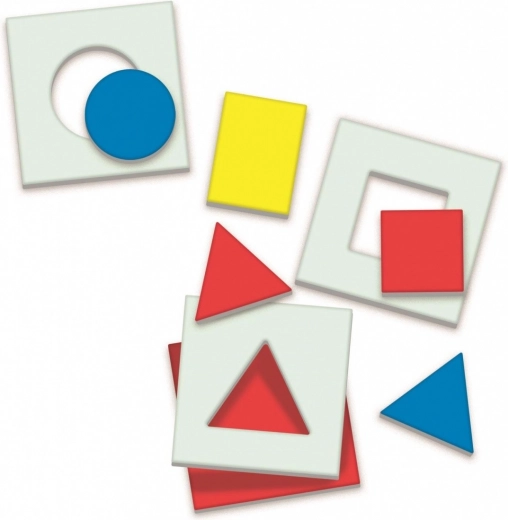 Izdržljivo i sigurno izvedenje