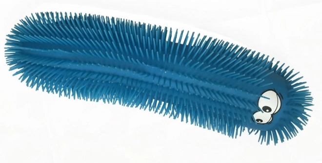 Svjetleća gusjenica 50 cm