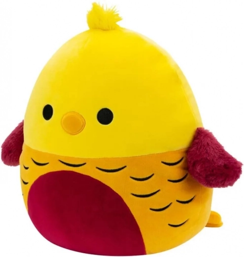 Mekani materijal za svakodnevno maženje