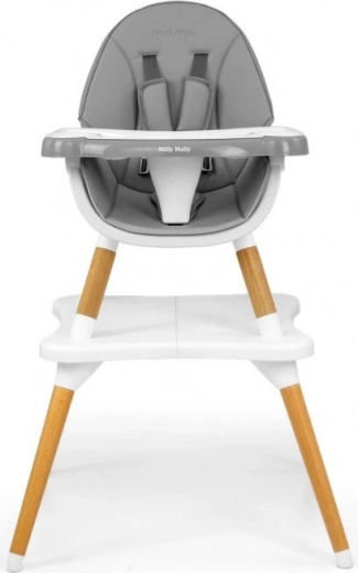 Sigurnost i udobnost