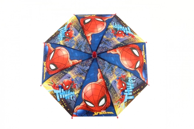 Dječji kišobran Spider-Man