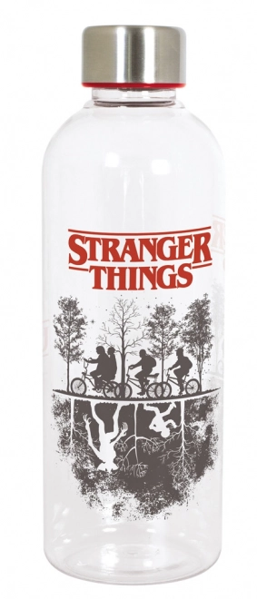 Boca hidro 850 ml, Stranger Things
