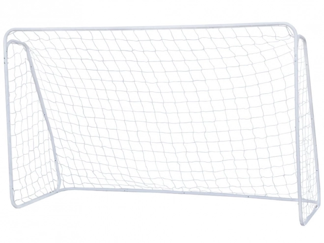 Nogometni gol za djecu 240x150x90cm