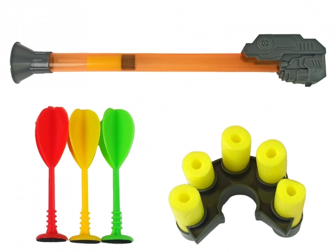 Igra sa strelicama 36 cm