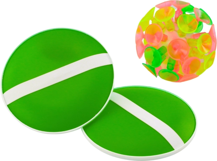 Potiče koordinaciju i vještinu