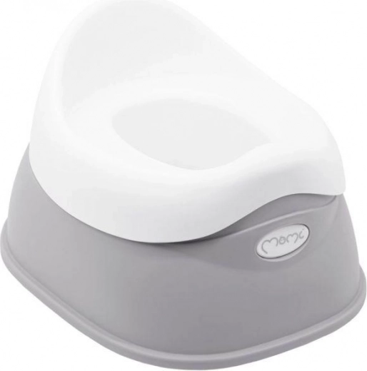 Ergonomska udobnost i potpora leđima