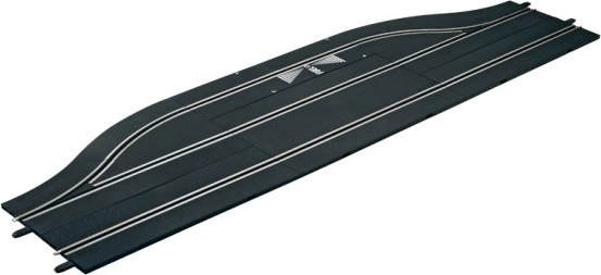 pit lane pro autodrom digital 132/124