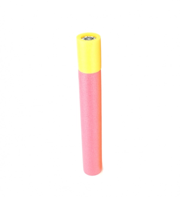 Vodeni top 38 cm