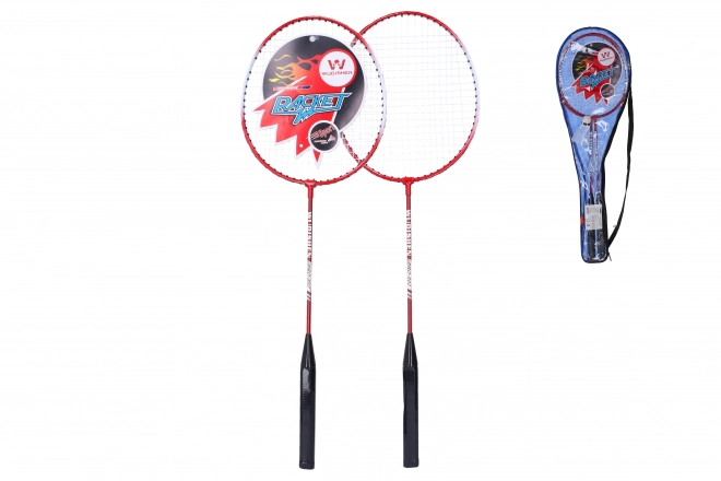 Set za badminton