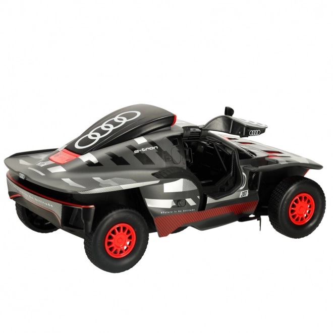Utrkačko auto RC Audi RS Q e-tron 1:14