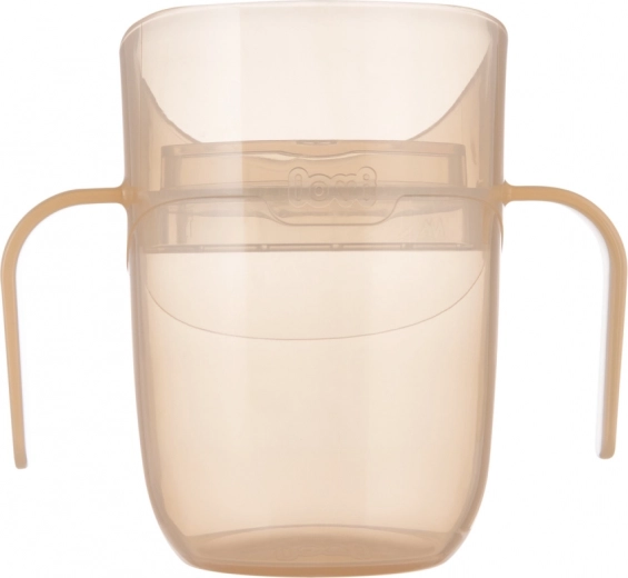 Ergonomske ručke za male ruke