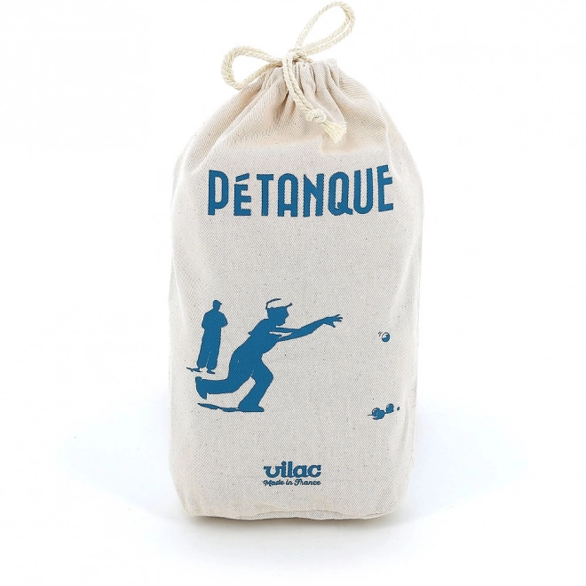 Vilac set Petanque