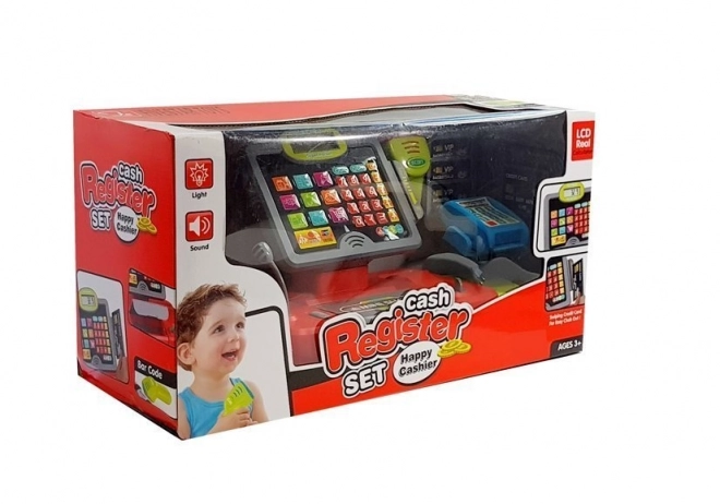 Kompletan igraći set