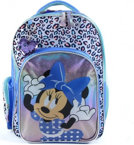 Ruksak XL Minnie