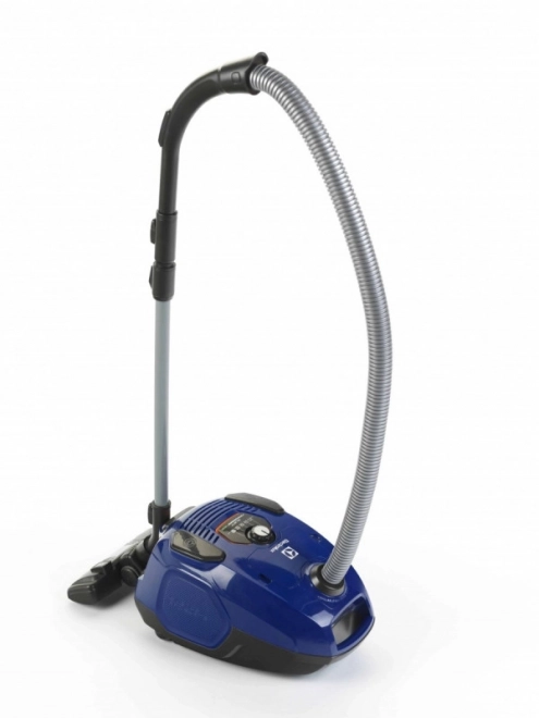 Klein Plavi usisavač Electrolux za djecu