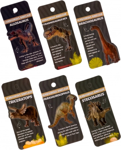 Učenje kroz igru s edukativnim karticama