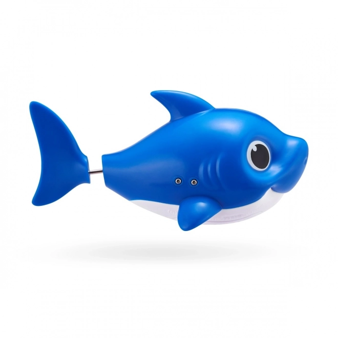 Plutajuća igračka mini morski pas Baby Shark