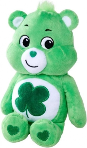 Simboli koji pričaju priče