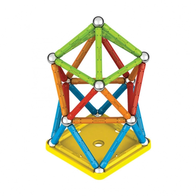 GEOMAG Supercolor 60 dijelova