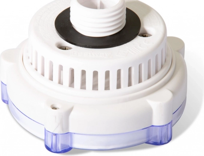 Štedljivo osvjetljenje