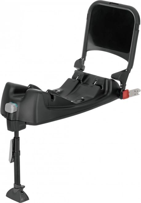 Baby-Safe Isofix baza