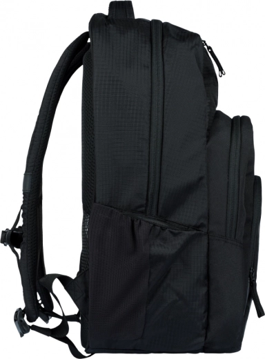 Ergonomic backpack