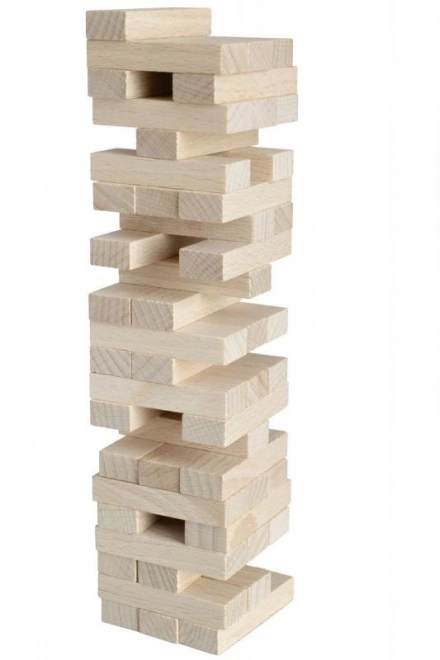 Igra kula Jenga