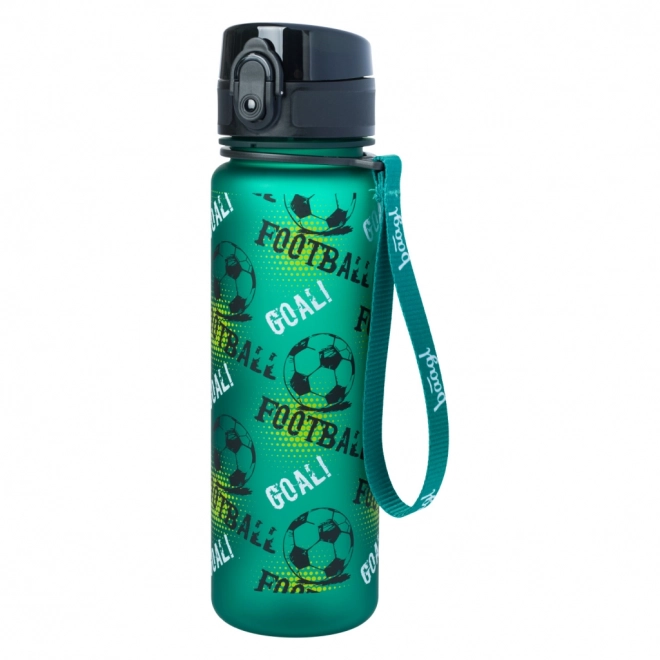 Tritanova boca za piće Nogomet, 500 ml