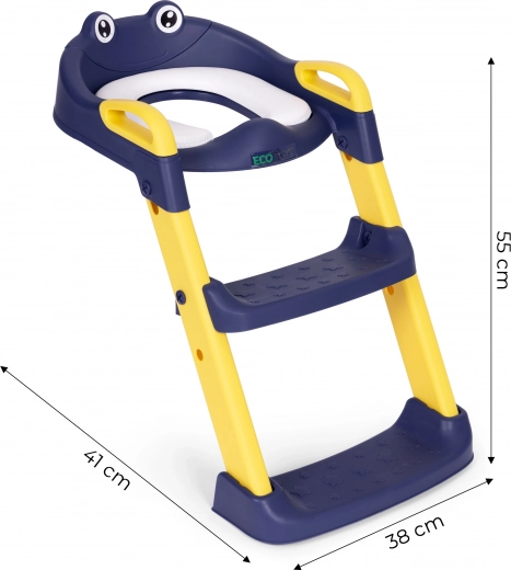 Specifikacije proizvoda