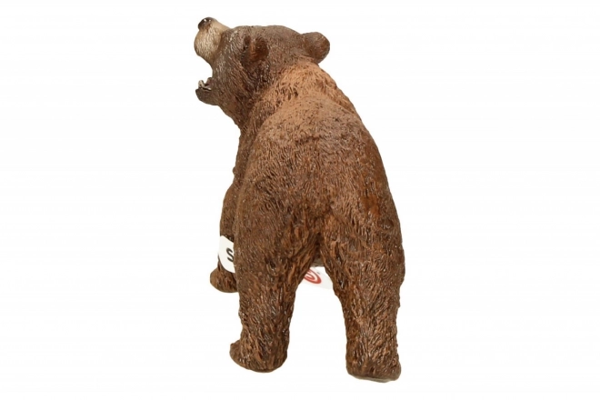 SCHLEICH Wild Life® 14685 Grizli medvjed