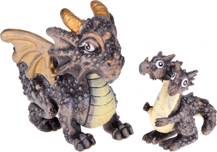 Detaljna izrada i ručno oslikavanje