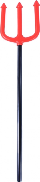 Vražje vile 52 cm