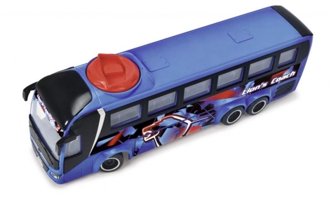 Autobus za djecu MAN Lion's Coach 26,5 cm