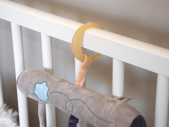 Mekani i sigurni materijali za najmlađe