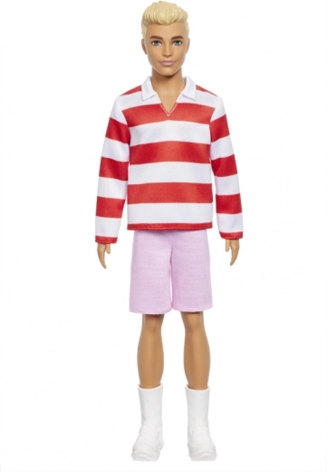 Pokretni zglobovi za kreativno poziranje