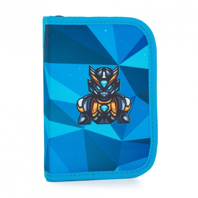 Set 4-dijelni OXY Sherpy Robot
