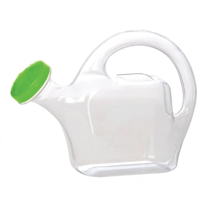Plastična kantica Gowi - 0,5L