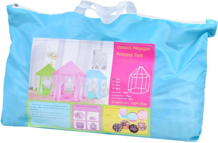 Jednostavno prenošenje i pohrana