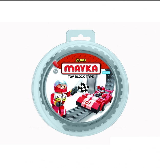 Konstruktorska traka Mayka 1 m