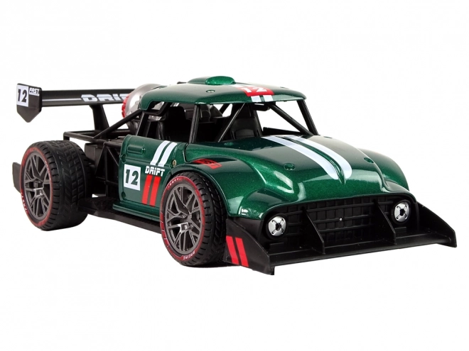 Daljinski upravljan sportski auto R/C 1:16