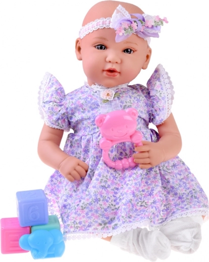 Stajliš odjeća i dodaci za igru uloga