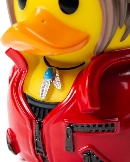 Spremno za izlaganje