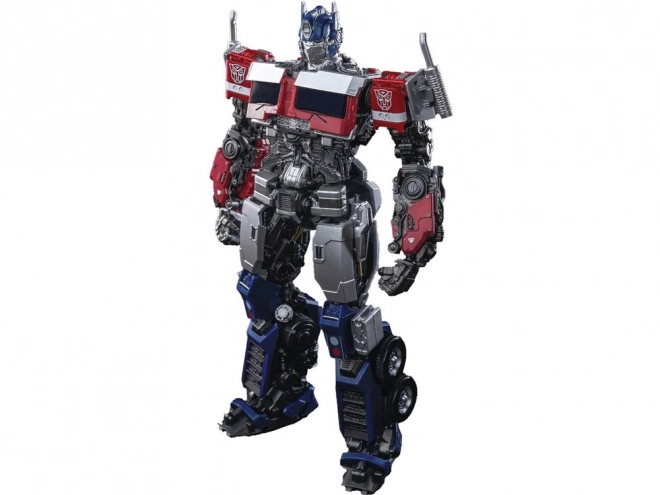 Hasbro Transformers Optimus Prime 20 cm kolekcionarska figurica ZA5470