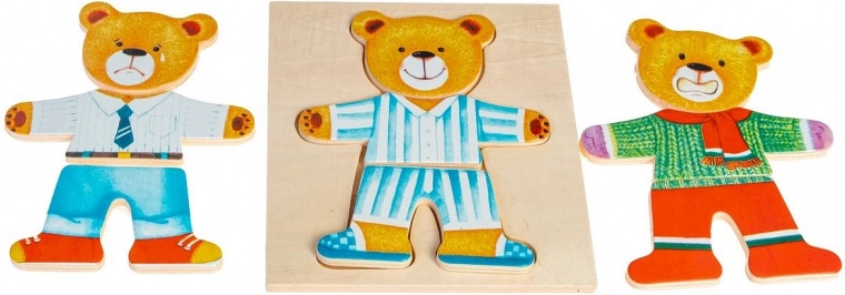 Kreativno odijevanje