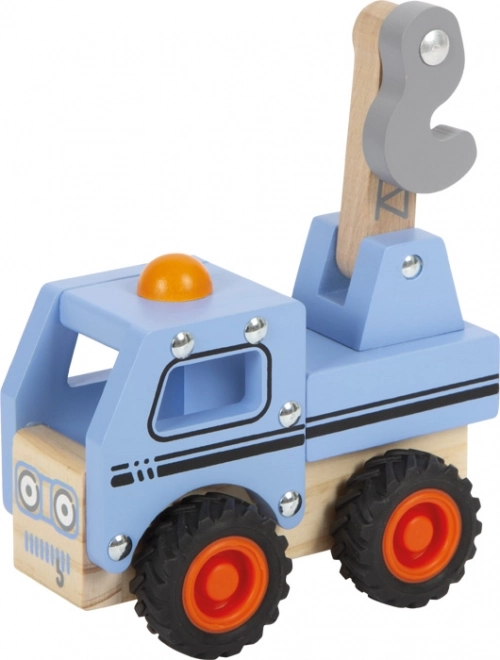 Small Foot Vozilo za vuču
