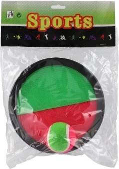 Lako i kompaktno izvedenje