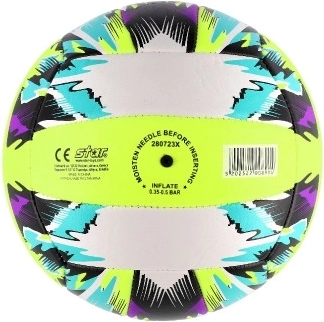 Šivana konstrukcija za bolji oblik