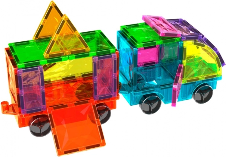 STEM učenje kroz igru